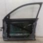 Porte avant droit VOLKSWAGEN TOUAREG 1