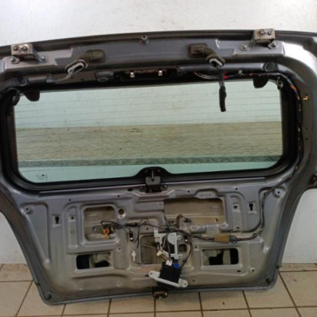 Malle/Hayon arriere KIA SORENTO 1