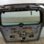 Malle/Hayon arriere KIA SORENTO 1