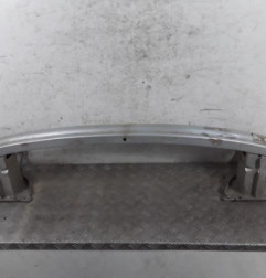Renfort pare choc avant (traverse) FIAT DOBLO 1 Photo n°1