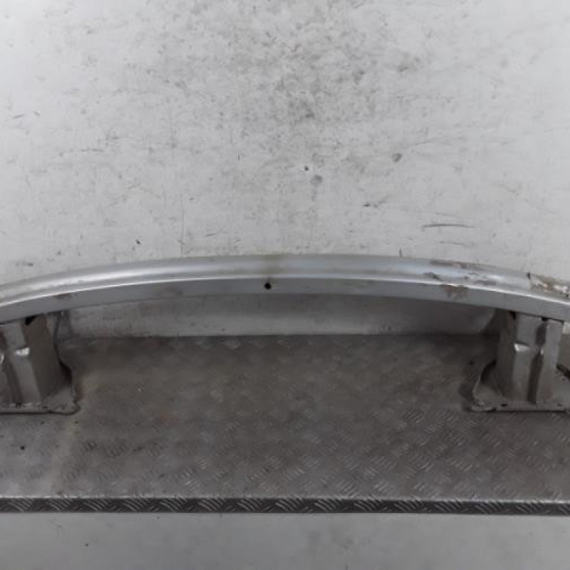 Renfort pare choc avant (traverse) FIAT DOBLO 1