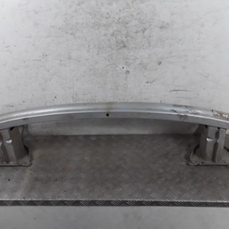 Renfort pare choc avant (traverse) FIAT DOBLO 1 Photo n°1