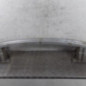 Renfort pare choc avant (traverse) FIAT DOBLO 1