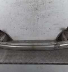 Renfort pare choc avant (traverse) FIAT DOBLO 1