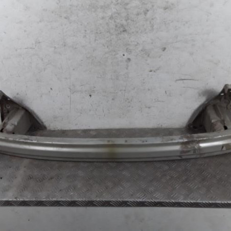 Renfort pare choc avant (traverse) FIAT DOBLO 1