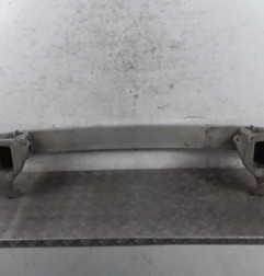 Renfort pare choc avant (traverse) FIAT DOBLO 1 Photo n°3