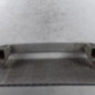 Renfort pare choc avant (traverse) FIAT DOBLO 1
