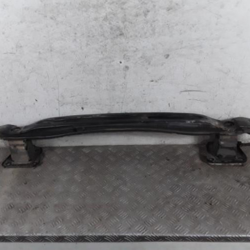 Renfort pare choc arriere (traverse) BMW X1 E84