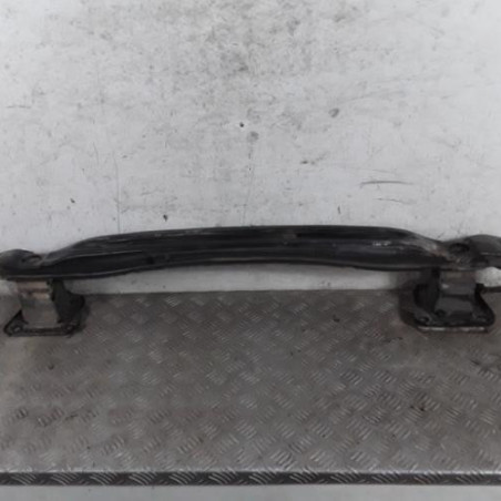 Renfort pare choc arriere (traverse) BMW X1 E84 Photo n°1