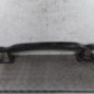 Renfort pare choc arriere (traverse) BMW X1 E84