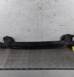 Renfort pare choc arriere (traverse) BMW X1 E84