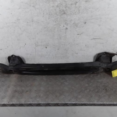 Renfort pare choc arriere (traverse) BMW X1 E84