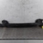 Renfort pare choc arriere (traverse) BMW X1 E84