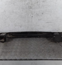 Renfort pare choc arriere (traverse) BMW X1 E84 Photo n°3