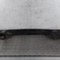 Renfort pare choc arriere (traverse) BMW X1 E84