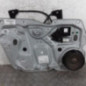 Leve vitre electrique avant gauche VOLKSWAGEN TOURAN 1