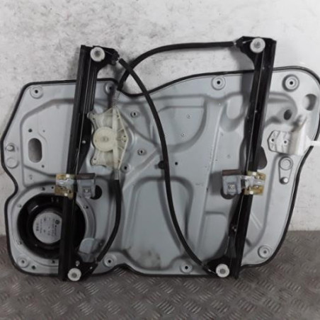Leve vitre electrique avant gauche VOLKSWAGEN TOURAN 1