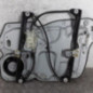 Leve vitre electrique avant gauche VOLKSWAGEN TOURAN 1