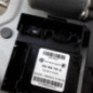 Leve vitre electrique avant gauche VOLKSWAGEN TOURAN 1
