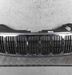Calandre JEEP GRAND CHEROKEE 2 Photo n°1