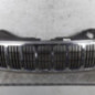 Calandre JEEP GRAND CHEROKEE 2