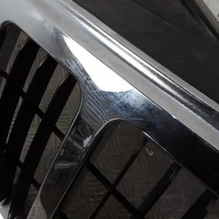 Calandre JEEP GRAND CHEROKEE 2