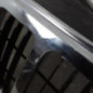 Calandre JEEP GRAND CHEROKEE 2