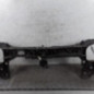 Face avant RENAULT CLIO 3