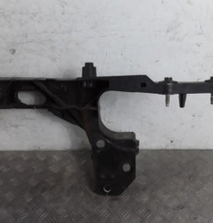 Face avant RENAULT CLIO 3