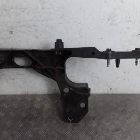 Face avant RENAULT CLIO 3