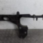 Face avant RENAULT CLIO 3