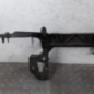 Face avant RENAULT CLIO 3