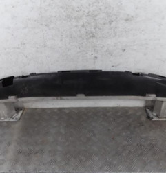 Renfort pare choc avant (traverse) CITROEN C4 GRAND PICASSO 1 Photo n°1