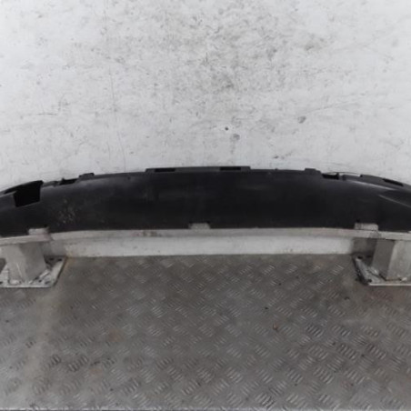 Renfort pare choc avant (traverse) CITROEN C4 GRAND PICASSO 1 Photo n°1