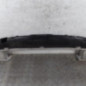 Renfort pare choc avant (traverse) CITROEN C4 GRAND PICASSO 1