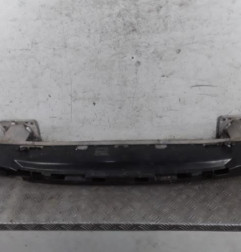 Renfort pare choc avant (traverse) CITROEN C4 GRAND PICASSO 1