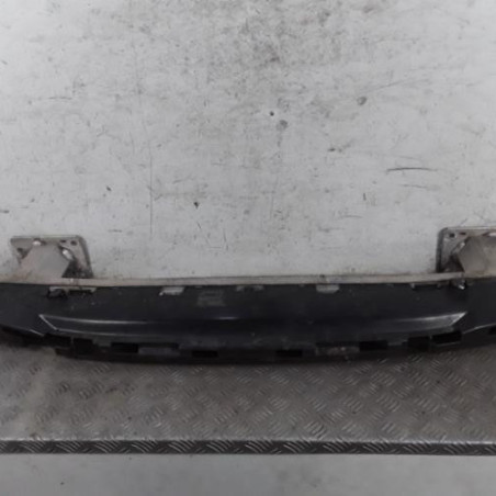 Renfort pare choc avant (traverse) CITROEN C4 GRAND PICASSO 1