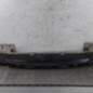 Renfort pare choc avant (traverse) CITROEN C4 GRAND PICASSO 1