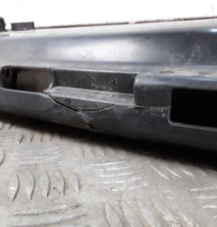 Renfort pare choc avant (traverse) CITROEN C4 GRAND PICASSO 1 Photo n°3