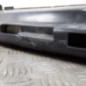 Renfort pare choc avant (traverse) CITROEN C4 GRAND PICASSO 1