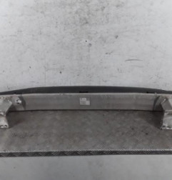 Renfort pare choc avant (traverse) CITROEN C4 GRAND PICASSO 1 Photo n°4