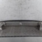 Renfort pare choc avant (traverse) CITROEN C4 GRAND PICASSO 1