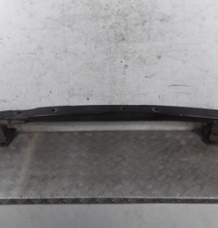 Renfort pare choc arriere (traverse) CITROEN C5 2 Photo n°1