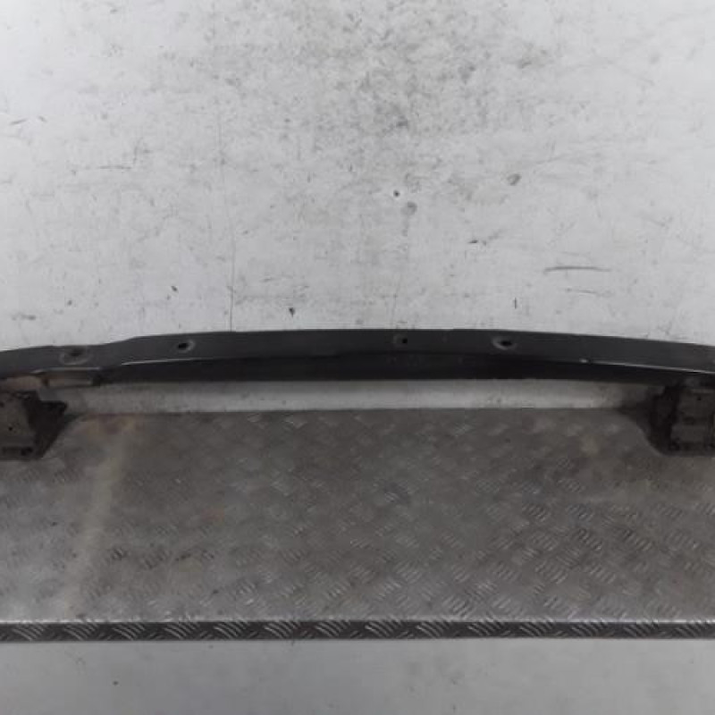 Renfort pare choc arriere (traverse) CITROEN C5 2