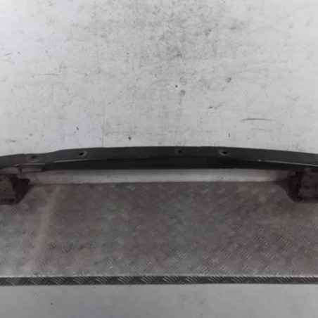 Renfort pare choc arriere (traverse) CITROEN C5 2 Photo n°1