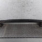 Renfort pare choc arriere (traverse) CITROEN C5 2