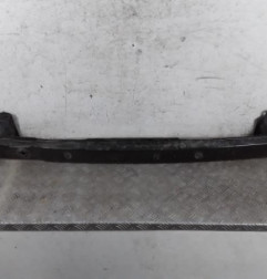 Renfort pare choc arriere (traverse) CITROEN C5 2