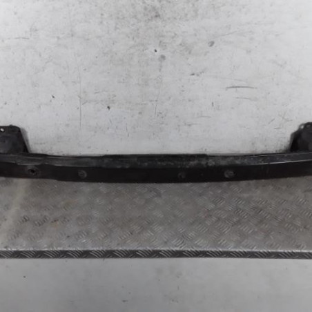 Renfort pare choc arriere (traverse) CITROEN C5 2