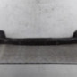 Renfort pare choc arriere (traverse) CITROEN C5 2