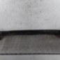 Renfort pare choc arriere (traverse) CITROEN C5 2